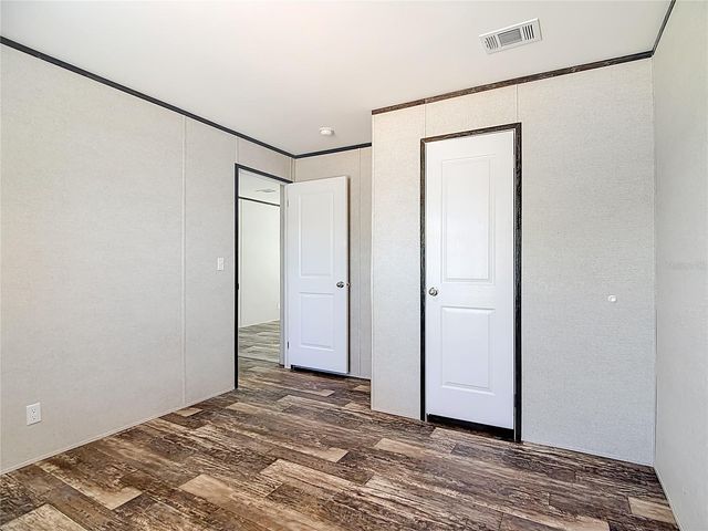 7768 MANDY PLACE, Lake Wales, FL 33898