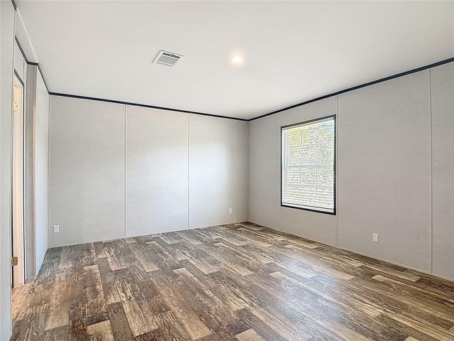 7768 MANDY PLACE, Lake Wales, FL 33898