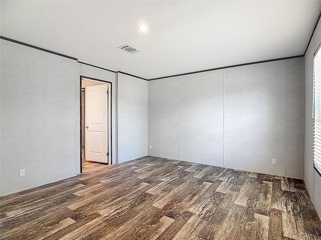 7768 MANDY PLACE, Lake Wales, FL 33898