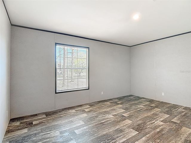 7768 MANDY PLACE, Lake Wales, FL 33898