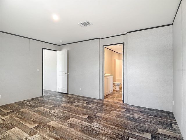 7768 MANDY PLACE, Lake Wales, FL 33898