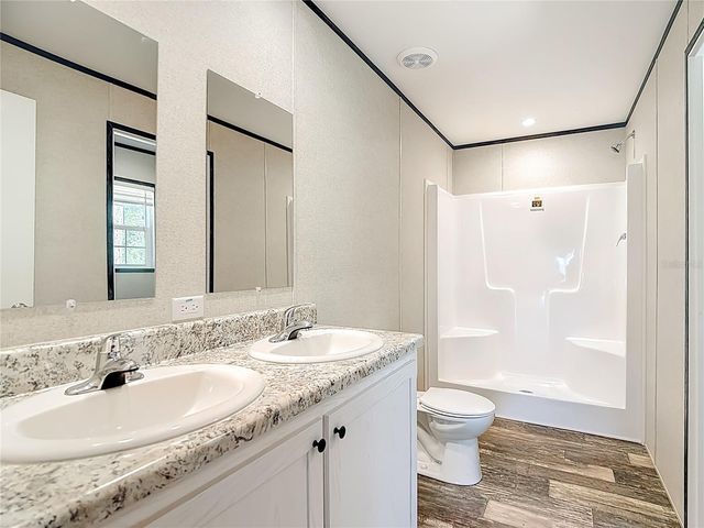 7768 MANDY PLACE, Lake Wales, FL 33898