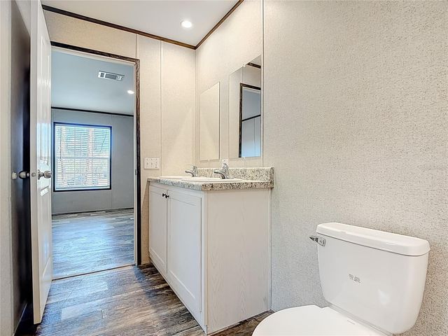 7768 MANDY PLACE, Lake Wales, FL 33898