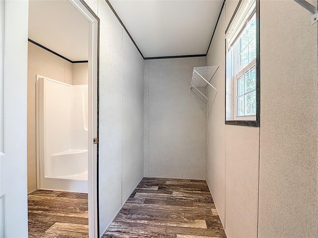 7768 MANDY PLACE, Lake Wales, FL 33898