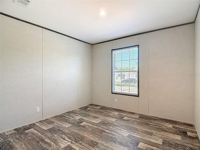 7768 MANDY PLACE, Lake Wales, FL 33898