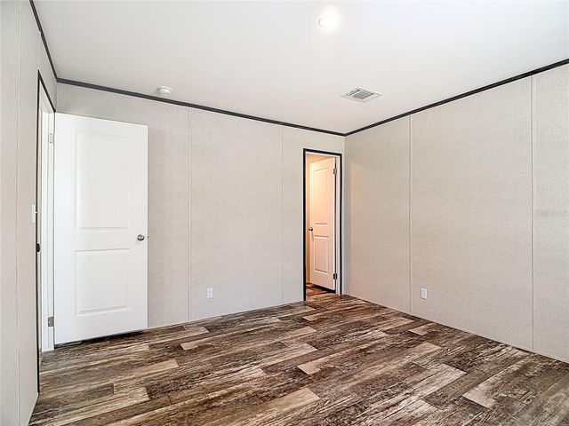 7768 MANDY PLACE, Lake Wales, FL 33898