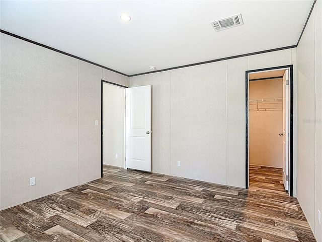 7768 MANDY PLACE, Lake Wales, FL 33898