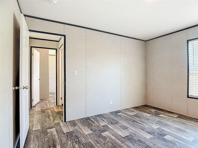 7768 MANDY PLACE, Lake Wales, FL 33898