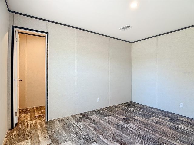 7768 MANDY PLACE, Lake Wales, FL 33898