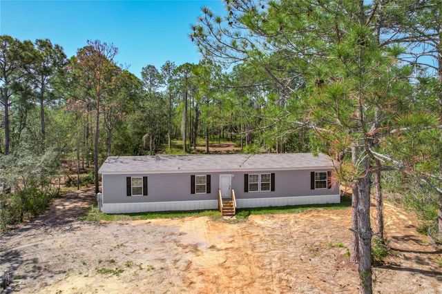 7768 MANDY PLACE, Lake Wales, FL 33898