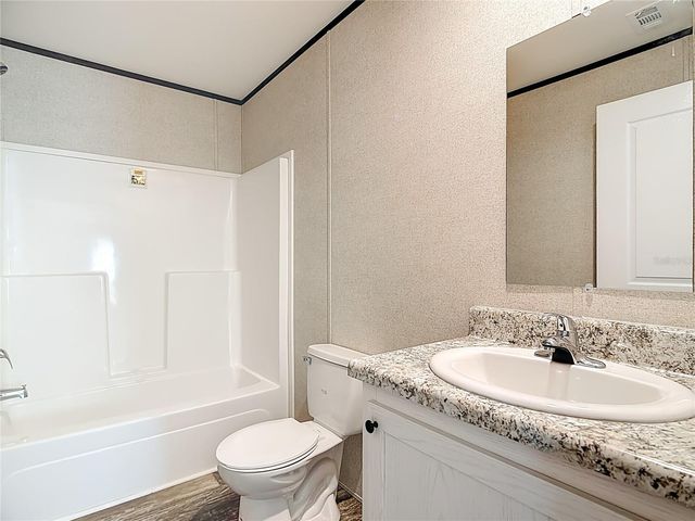 7768 MANDY PLACE, Lake Wales, FL 33898