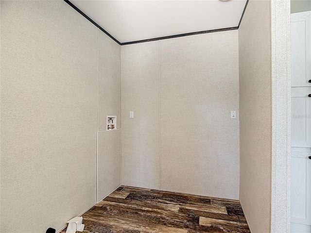 7768 MANDY PLACE, Lake Wales, FL 33898