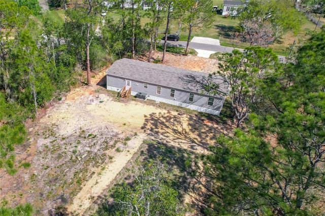 7768 MANDY PLACE, Lake Wales, FL 33898