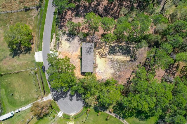 7768 MANDY PLACE, Lake Wales, FL 33898