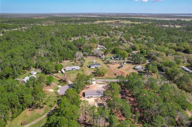 7768 MANDY PLACE, Lake Wales, FL 33898