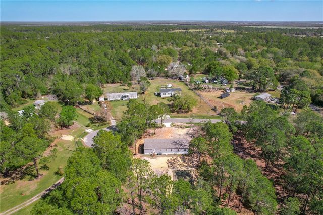 7768 MANDY PLACE, Lake Wales, FL 33898