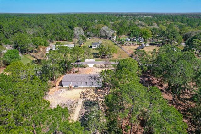 7768 MANDY PLACE, Lake Wales, FL 33898