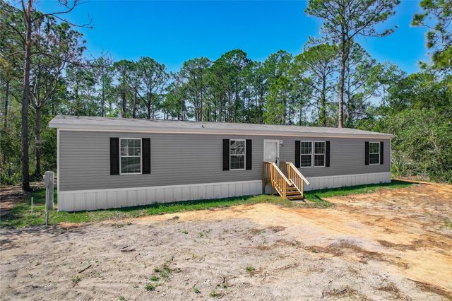 7768 MANDY PLACE, Lake Wales, FL 33898