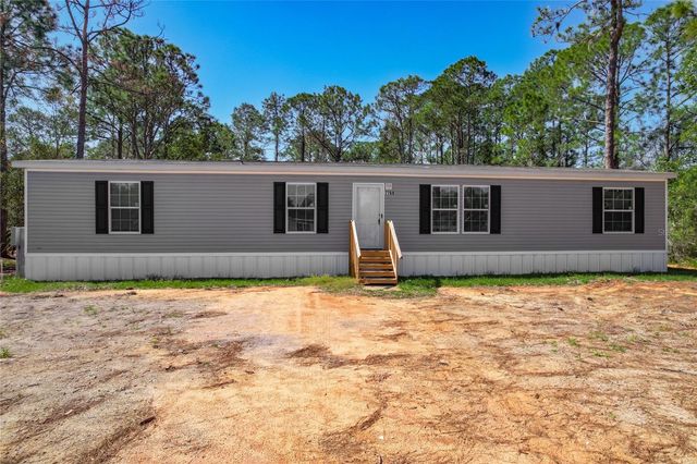 7768 MANDY PLACE, Lake Wales, FL 33898