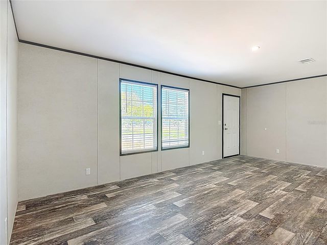 7768 MANDY PLACE, Lake Wales, FL 33898