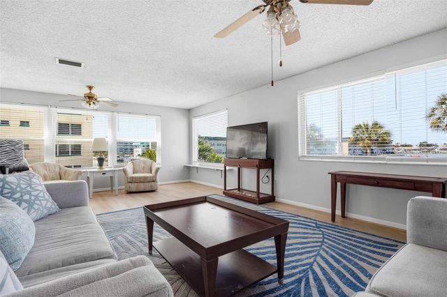 2850 59TH STREET S 215, Gulfport, FL 33707