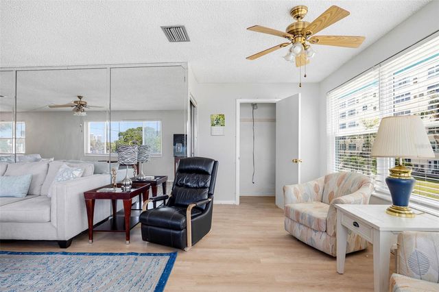 2850 59TH STREET S 215, Gulfport, FL 33707