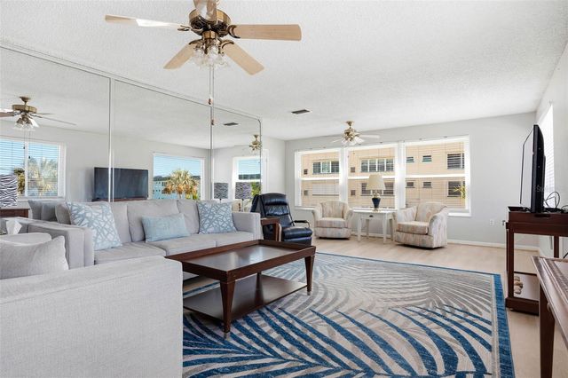 2850 59TH STREET S 215, Gulfport, FL 33707