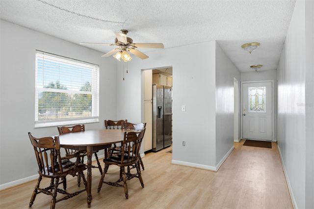 2850 59TH STREET S 215, Gulfport, FL 33707