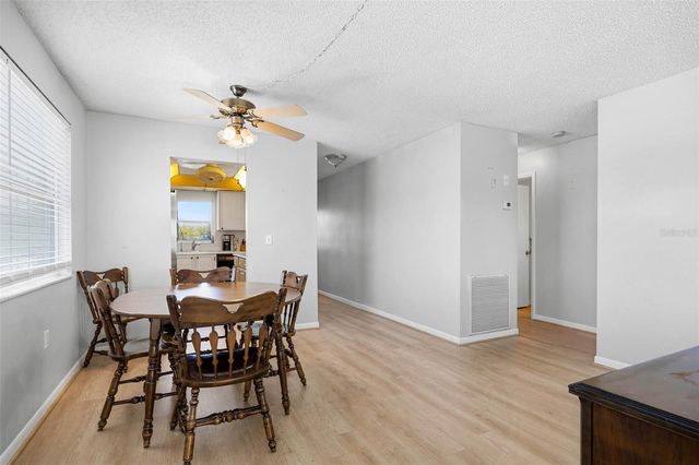 2850 59TH STREET S 215, Gulfport, FL 33707