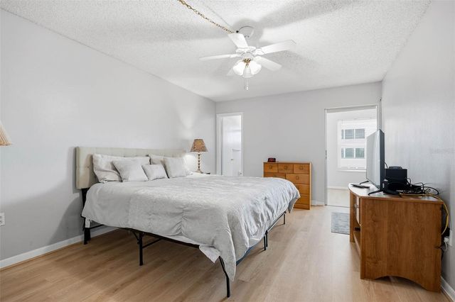 2850 59TH STREET S 215, Gulfport, FL 33707