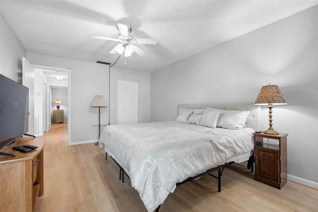 2850 59TH STREET S 215, Gulfport, FL 33707