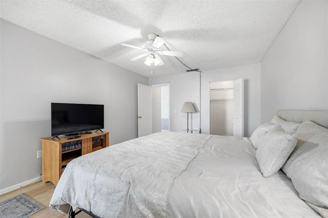 2850 59TH STREET S 215, Gulfport, FL 33707