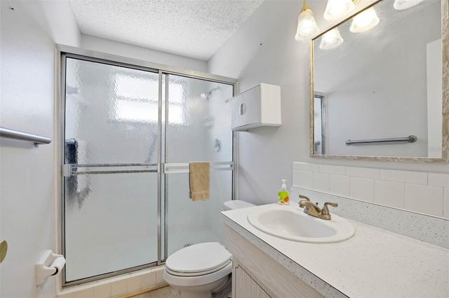 2850 59TH STREET S 215, Gulfport, FL 33707