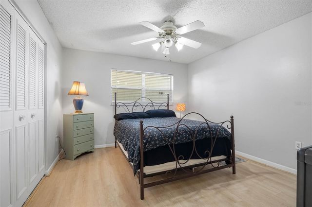 2850 59TH STREET S 215, Gulfport, FL 33707