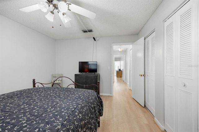 2850 59TH STREET S 215, Gulfport, FL 33707