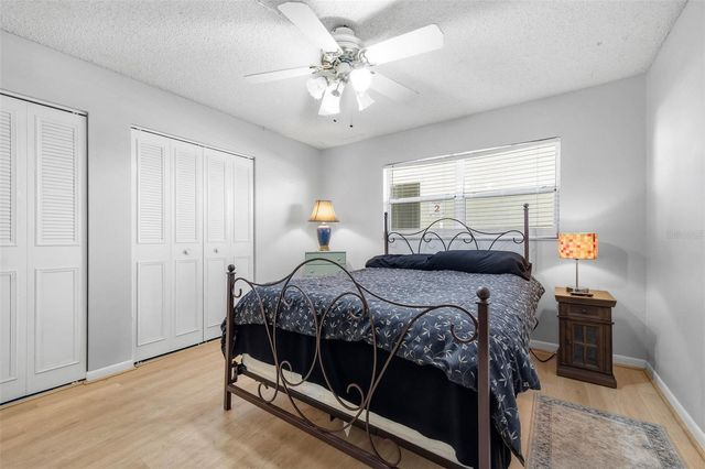 2850 59TH STREET S 215, Gulfport, FL 33707