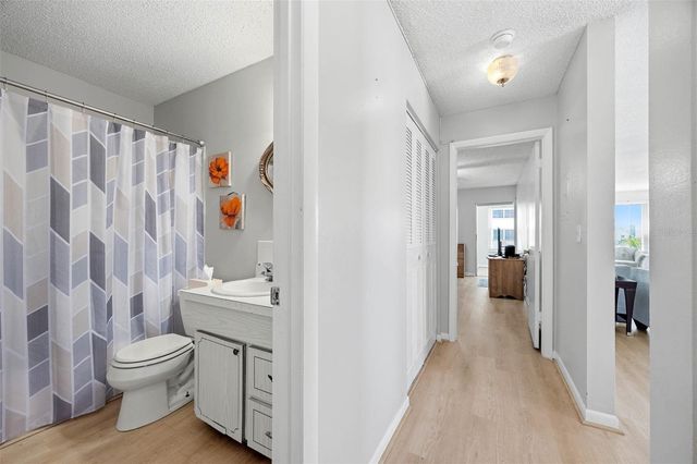 2850 59TH STREET S 215, Gulfport, FL 33707