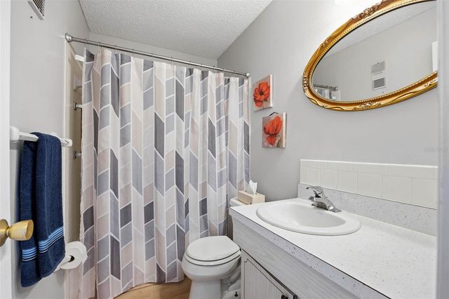 2850 59TH STREET S 215, Gulfport, FL 33707