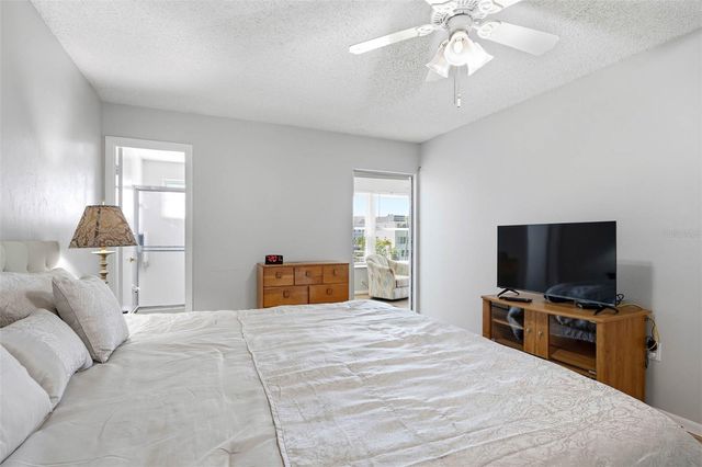 2850 59TH STREET S 215, Gulfport, FL 33707