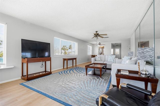 2850 59TH STREET S 215, Gulfport, FL 33707