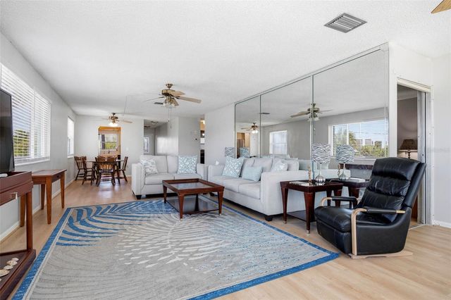 2850 59TH STREET S 215, Gulfport, FL 33707