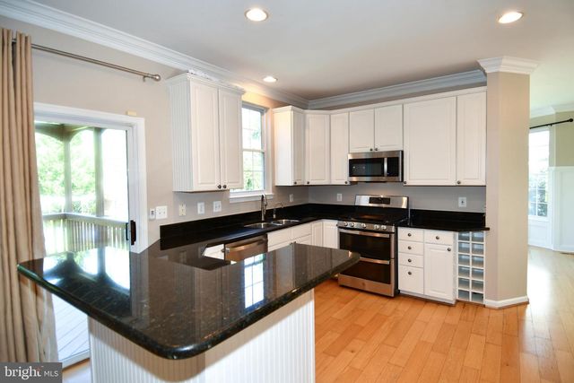 20818 SHY BEAVER CT, Ashburn, VA 20147