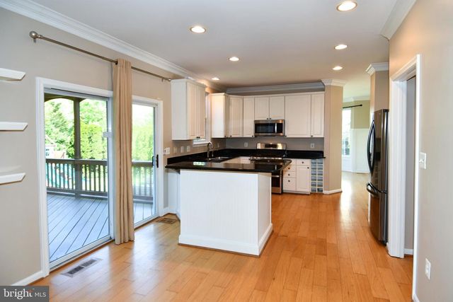 20818 SHY BEAVER CT, Ashburn, VA 20147