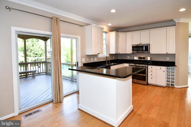 20818 SHY BEAVER CT, Ashburn, VA 20147