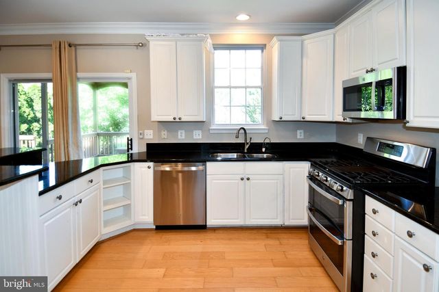 20818 SHY BEAVER CT, Ashburn, VA 20147