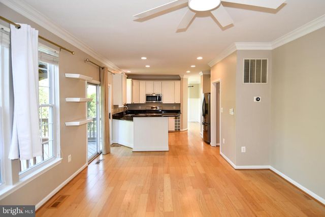20818 SHY BEAVER CT, Ashburn, VA 20147