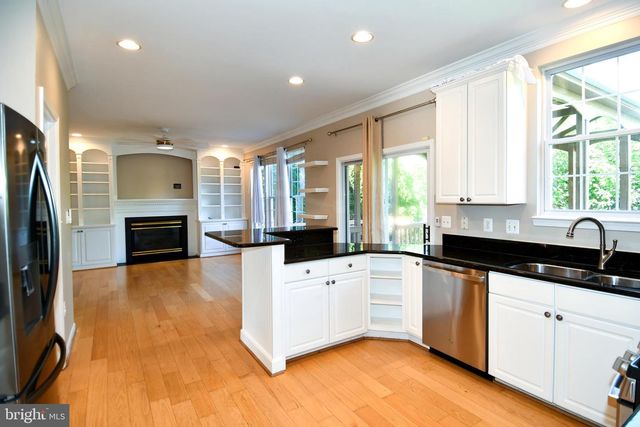 20818 SHY BEAVER CT, Ashburn, VA 20147
