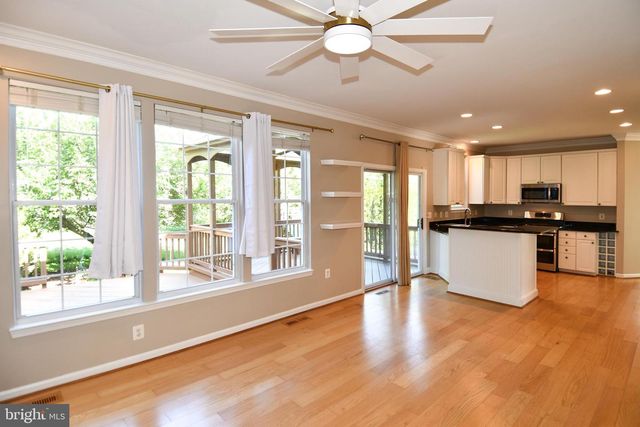 20818 SHY BEAVER CT, Ashburn, VA 20147