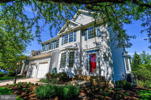 20818 SHY BEAVER CT, Ashburn, VA 20147