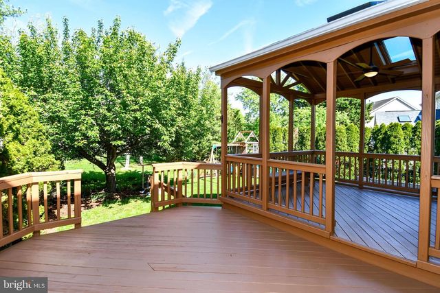 20818 SHY BEAVER CT, Ashburn, VA 20147
